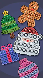 二 人用ゲーム: チャレンジ screenshot 7