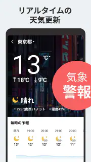 今日の話題 screenshot 4