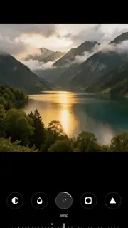 写真コラージュ & フォトエディター：写真合成・画像編集 screenshot 7
