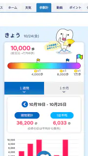 南海放送アプリ screenshot 6