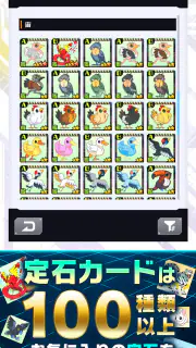 囲碁シル　初心者でもAIナビのサポートで楽しい囲碁ゲーム screenshot 3
