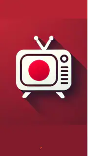 地デジテレビ 視聴・ライブ放送 ストリーミング screenshot 7