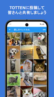 大分合同新聞 Gate screenshot 4