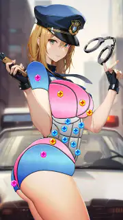 大根 Go! - 5000連ガチャGet! screenshot 3