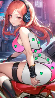 大根 Go! - 5000連ガチャGet! screenshot 6