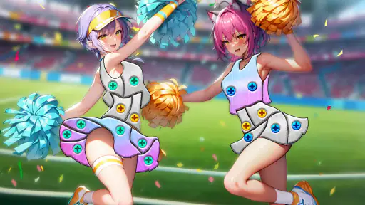 大根 Go! - 5000連ガチャGet! screenshot 7