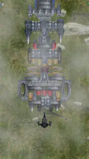 宇宙戦艦駆逐艦 screenshot 6