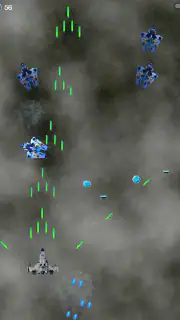 宇宙戦艦駆逐艦 screenshot 7