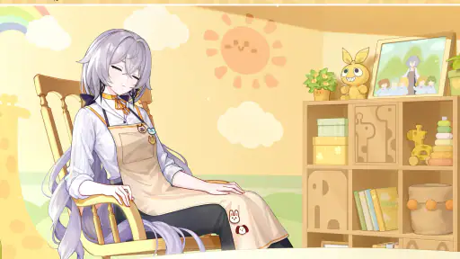 崩壊学園 screenshot 7