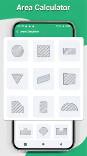 床を描く、3Dフロアプランのアイデア screenshot 6