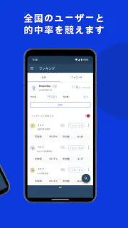 弓道的中管理　採点簿Pro screenshot 2
