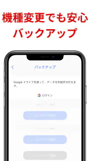 排尿日記: Urinote screenshot 8