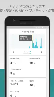 既読回避サポーター screenshot 6