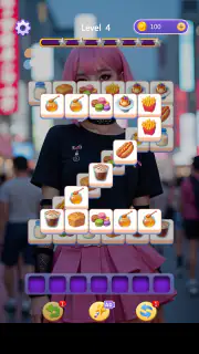 星明かりの物語 screenshot 5