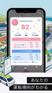 東京海上ダイレクト screenshot 2