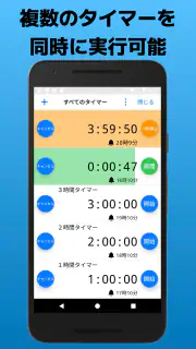 滴下計算　点滴の滴下計算アプリ screenshot 3