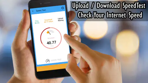 無料WiFi接続どこでも＆ポータブルホットスポット screenshot