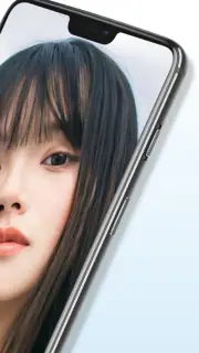 画質を良くするアプリ。写真の鮮明化：AI Enhancer screenshot 2