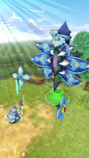 白猫プロジェクト screenshot 5