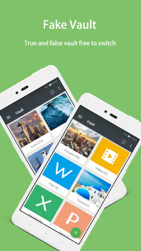 秘密の電卓 - 秘密のアルバム、秘密写真隠す、シークレット screenshot