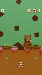 脱出ゲーム Great Escapes 謎解きコレクション screenshot 5