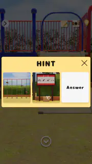 脱出ゲーム Great Escapes 謎解きコレクション screenshot 6