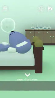 脱出ゲーム Tiny Room Collection screenshot 4