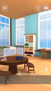 脱出ゲーム Tiny Room Collection screenshot 6