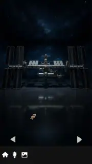 脱出ゲーム 【新作自動更新型】~人気おすすめ脱出ゲーム集~ screenshot 8