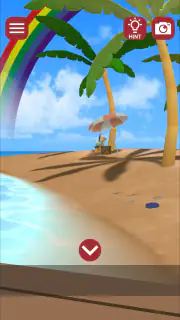 脱出ゲーム 海賊が隠した宝物 screenshot 4