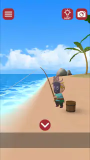 脱出ゲーム 海賊が隠した宝物 screenshot 7