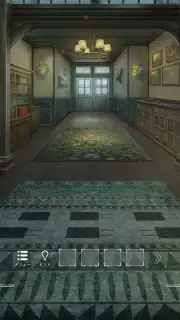 脱出ゲーム~森の洋館から脱出~ screenshot 7