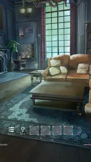 脱出ゲーム~森の洋館から脱出~ screenshot 8