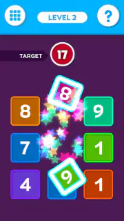 脳トレ -　空間視覚ゲーム screenshot 5