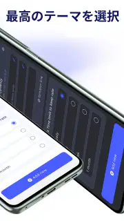 通貨換算 為替レート[Currency Converter] screenshot 7