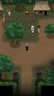 青鬼X screenshot 5