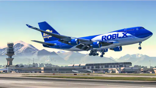 飛行機 シミュレーション screenshot 7