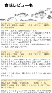 魚みっけ screenshot 6