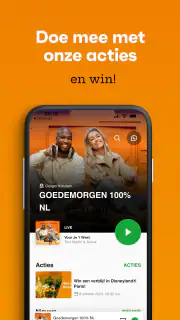 100% NL screenshot 3