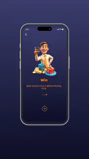 100 Seconds-Win Instant Prizes screenshot 4