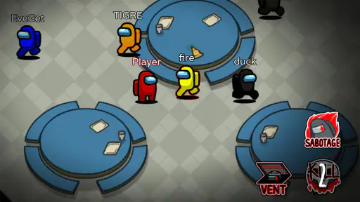 1000 in 1 Games screenshot 3