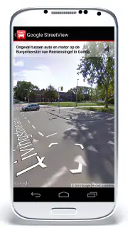 112-Nederland screenshot 4