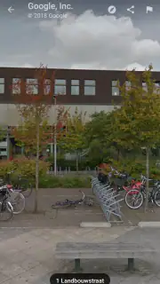 112 Nieuws NL screenshot 4