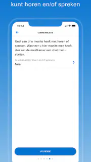 112NL screenshot 2