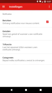 112Twente - Nieuws uit Twente screenshot 5