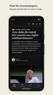 24 heures screenshot 4