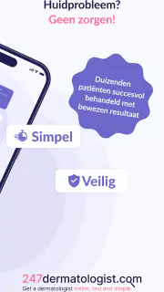 247dermatologist screenshot 2