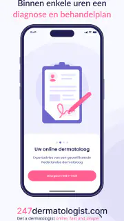 247dermatologist screenshot 5