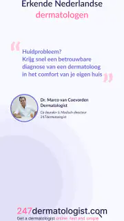247dermatologist screenshot 6