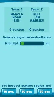 30 Seconds screenshot 4